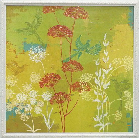 ԳA.  ꥸ㡼 СɡեԳA.  ꥸ㡼 Сɡե ڳڥ_ۡڳڥ_Τۡڳڥ_åϡۡYDKG-tdۡڱ_ݥ10ܡۡڱ_ۡڱ_ۡڱ_̵¡ۡڱ_Påסۡsmtb-TDۡsaitamaۡڱ_̵