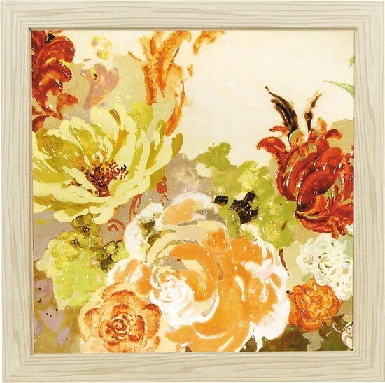 ԳA.  ꥸ㡼 1ԳA.  ꥸ㡼 1 ڳڥ_ۡڳڥ_Τۡڳڥ_åϡۡYDKG-tdۡڱ_ݥ10ܡۡڱ_ۡڱ_ۡڱ_̵¡ۡڱ_Påסۡsmtb-TDۡsaitamaۡڱ_̵