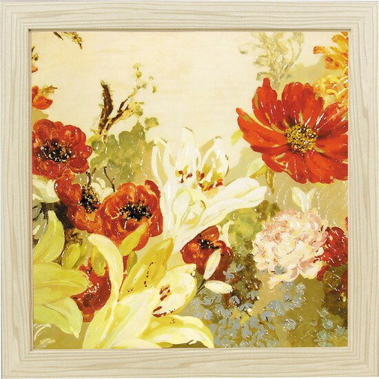 ԳA.  ꥸ㡼 2ԳA.  ꥸ㡼 2 ڳڥ_ۡڳڥ_Τۡڳڥ_åϡۡYDKG-tdۡڱ_ݥ10ܡۡڱ_ۡڱ_ۡڱ_̵¡ۡڱ_Påסۡsmtb-TDۡsaitamaۡڱ_̵