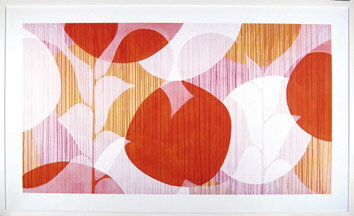 ԥȥե졼ե 쥺꡼ ޥζԥȥե졼ե 쥺꡼ ޥζ ڳڥ_ۡڳڥ_Τۡڳڥ_åϡۡYDKG-tdۡڱ_ݥ10ܡۡڱ_ۡڱ_ۡڱ_̵¡ۡڱ_Påסۡsmtb-TDۡsaitamaۡڱ_̵