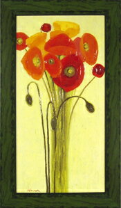 Գե㡼꡼ Υå ݥԡ2Գե㡼꡼ Υå ݥԡ2 ڳڥ_ۡڳڥ_Τۡڳڥ_åϡۡYDKG-tdۡڱ_ݥ10ܡۡڱ_ۡڱ_ۡڱ_̵¡ۡڱ_Påסۡsmtb-TDۡsaitamaۡڱ_̵