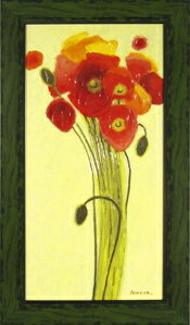 Գե㡼꡼ Υå ݥԡ3Գե㡼꡼ Υå ݥԡ3 ڳڥ_ۡڳڥ_Τۡڳڥ_åϡۡYDKG-tdۡڱ_ݥ10ܡۡڱ_ۡڱ_ۡڱ_̵¡ۡڱ_Påסۡsmtb-TDۡsaitamaۡڱ_̵