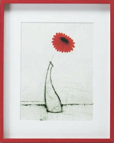 Գեå 륽 󥰥 å ٥Գեå 륽 󥰥 å ٥ڳڥ_ۡڳڥ_Τۡڳڥ_åϡۡYDKG-tdۡڱ_ݥ10ܡۡڱ_ۡڱ_ۡڱ_̵¡ۡڱ_Påס