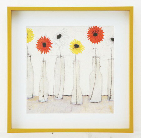 Գեå 륽 ٥饰롼3Գեå 륽 ٥饰롼3 ڳڥ_ۡڳڥ_Τۡڳڥ_åϡۡYDKG-tdۡڱ_ݥ10ܡۡڱ_ۡڱ_ۡڱ_̵¡ۡڱ_Påס