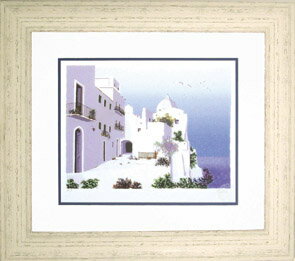 Գե ǲ(륯꡼) īθԳե ǲ(륯꡼) īθ ڳڥ_ۡڳڥ_Τۡڳڥ_åϡۡYDKG-tdۡڱ_ݥ10ܡۡڱ_ۡڱ_ۡڱ_̵¡ۡڱ_Påסۡsmtb-TDۡsaitamaۡڱ_̵