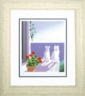 Գե ǲ(륯꡼) ޥåǭԳե ǲ(륯꡼) ޥåǭ ڳڥ_ۡڳڥ_Τۡڳڥ_åϡۡYDKG-tdۡڱ_ݥ10ܡۡڱ_ۡڱ_ۡڱ_̵¡ۡڱ_Påסۡsmtb-TDۡsaitamaۡڱ_̵