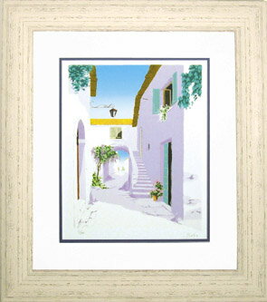 Գե ǲ(륯꡼) ϥ̡Գե ǲ(륯꡼) ϥ̡ ڳڥ_ۡڳڥ_Τۡڳڥ_åϡۡYDKG-tdۡڱ_ݥ10ܡۡڱ_ۡڱ_ۡڱ_̵¡ۡڱ_Påסۡsmtb-TDۡsaitamaۡڱ_̵