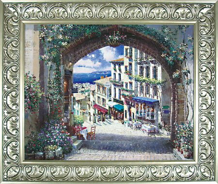 Գե ѡ Գե ѡ  ڳڥ_ۡڳڥ_Τۡڳڥ_åϡۡYDKG-tdۡڱ_ݥ10ܡۡڱ_ۡڱ_ۡڱ_̵¡ۡڱ_Påסۡsmtb-TDۡsaitamaۡڱ_̵