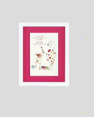 Գե 祦 ޤưʤǡԳե 祦 ޤưʤǡڳڥ_ۡڳڥ_Τۡڳڥ_åϡۡYDKG-tdۡڱ_ݥ10ܡۡڱ_ۡڱ_ۡڱ_̵¡ۡڱ_Påס