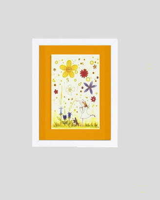 Գե 祦 碌Գե 祦 碌ڳڥ_ۡڳڥ_Τۡڳڥ_åϡۡYDKG-tdۡڱ_ݥ10ܡۡڱ_ۡڱ_ۡڱ_̵¡ۡڱ_Påס