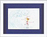 Գե 祦 åۡԳե 祦 åۡڳڥ_ۡڳڥ_Τۡڳڥ_åϡۡYDKG-tdۡڱ_ݥ10ܡۡڱ_ۡڱ_ۡڱ_̵¡ۡڱ_Påס