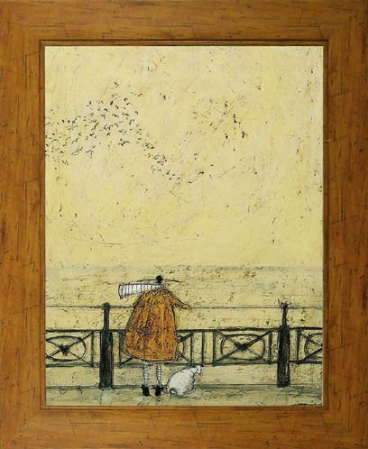 Գե ȥե å  󥰥Գե ȥե å  󥰥 ڳڥ_ۡڳڥ_Τۡڳڥ_åϡۡYDKG-tdۡڱ_ݥ10ܡۡڱ_ۡڱ_ۡڱ_̵¡ۡڱ_Påסۡsmtb-TDۡsaitamaۡڱ_̵