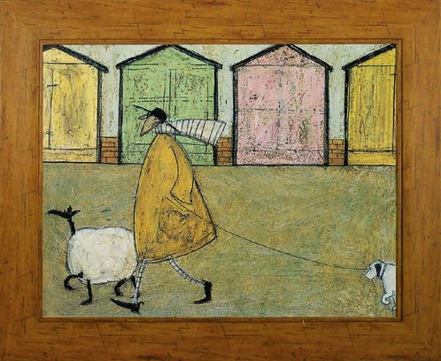 Գե ȥե   ץԳե ȥե   ץ ڳڥ_ۡڳڥ_Τۡڳڥ_åϡۡYDKG-tdۡڱ_ݥ10ܡۡڱ_ۡڱ_ۡڱ_̵¡ۡڱ_Påסۡsmtb-TDۡsaitamaۡڱ_̵