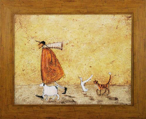 Գե ȥե ɥꥹۥ饹ȥ饤ץԳե ȥե ɥꥹۥ饹ȥ饤ץ ڳڥ_ۡڳڥ_Τۡڳڥ_åϡۡYDKG-tdۡڱ_ݥ10ܡۡڱ_ۡڱ_ۡڱ_̵¡ۡڱ_Påסۡsmtb-TDۡsaitamaۡڱ_̵