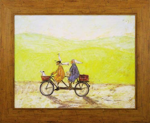 Գե ȥե  ǥ ȡԳե ȥե  ǥ  ڳڥ_ۡڳڥ_Τۡڳڥ_åϡۡYDKG-tdۡڱ_ݥ10ܡۡڱ_ۡڱ_ۡڱ_̵¡ۡڱ_Påסۡsmtb-TDۡsaitamaۡڱ_̵