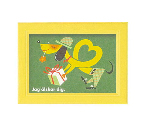 ԥȥե졼դդ  Ƥԥȥե졼դդ  Ƥڳڥ_ۡڳڥ_Τۡڳڥ_åϡۡYDKG-tdۡڱ_ݥ10ܡۡڱ_ۡڱ_ۡڱ_̵¡ۡڱ_Påס