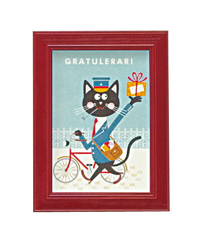 ԥȥե졼դդ  ǤȤԥȥե졼դդ  ǤȤڳڥ_ۡڳڥ_Τۡڳڥ_åϡۡYDKG-tdۡڱ_ݥ10ܡۡڱ_ۡڱ_ۡڱ_̵¡ۡڱ_Påס