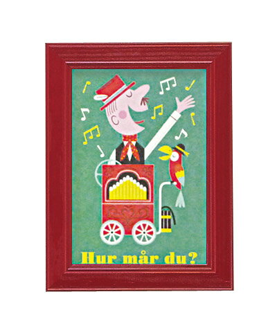 ԥȥե졼դդ  󤤤 2ԥȥե졼դդ  󤤤 2ڳڥ_ۡڳڥ_Τۡڳڥ_åϡۡYDKG-tdۡڱ_ݥ10ܡۡڱ_ۡڱ_ۡڱ_̵¡ۡڱ_Påס