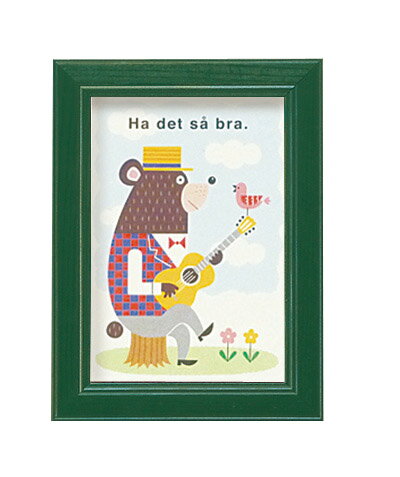 ԥȥե졼դդ  褤1 2ԥȥե졼դդ  褤1 2ڳڥ_ۡڳڥ_Τۡڳڥ_åϡۡYDKG-tdۡڱ_ݥ10ܡۡڱ_ۡڱ_ۡڱ_̵¡ۡڱ_Påס