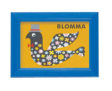 ԥȥե졼դդ  ֡ԥȥե졼դդ  ֡ڳڥ_ۡڳڥ_Τۡڳڥ_åϡۡYDKG-tdۡڱ_ݥ10ܡۡڱ_ۡڱ_ۡڱ_̵¡ۡڱ_Påס