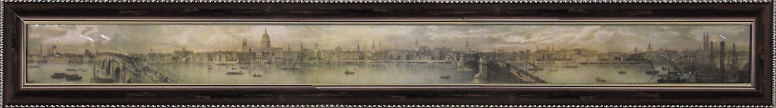 Գեȡޥ ޥ ٥ͥ 塼   Ρ Х   ƥॺ 2Գեȡޥ ޥ ٥ͥ 塼   Ρ Х   ƥॺ 2 ڳڥ_ۡڳڥ_Τۡڳڥ_åϡۡYDKG-tdۡڱ_ݥ10ܡۡsmtb-TDۡsaitama