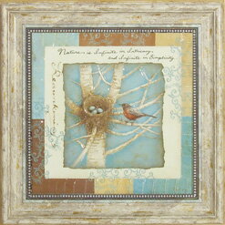 Գեƥ ե դԳեƥ ե դڳڥ_ۡڳڥ_Τۡڳڥ_åϡۡYDKG-tdۡڱ_ݥ10ܡۡڱ_ۡڱ_ۡڱ_̵¡ۡڱ_Påס