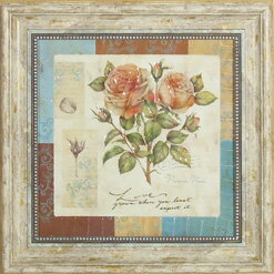 Գեƥ ե ƤΥХԳեƥ ե ƤΥХڳڥ_ۡڳڥ_Τۡڳڥ_åϡۡYDKG-tdۡڱ_ݥ10ܡۡڱ_ۡڱ_ۡڱ_̵¡ۡڱ_Påס