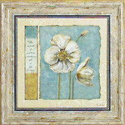 Գեƥ ե Գեƥ ե ڳڥ_ۡڳڥ_Τۡڳڥ_åϡۡYDKG-tdۡڱ_ݥ10ܡۡڱ_ۡڱ_ۡڱ_̵¡ۡڱ_Påס