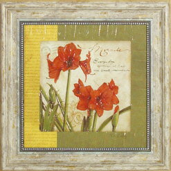 Գեƥ ե 󥹥ԥ졼2Գեƥ ե 󥹥ԥ졼2ڳڥ_ۡڳڥ_Τۡڳڥ_åϡۡYDKG-tdۡڱ_ݥ10ܡۡڱ_ۡڱ_ۡڱ_̵¡ۡڱ_Påס