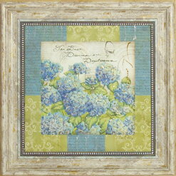 Գեƥ ե Ĥβ1Գեƥ ե Ĥβ1ڳڥ_ۡڳڥ_Τۡڳڥ_åϡۡYDKG-tdۡڱ_ݥ10ܡۡڱ_ۡڱ_ۡڱ_̵¡ۡڱ_Påס