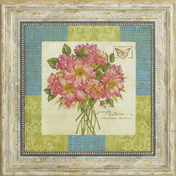 Գեƥ ե Ĥβ2Գեƥ ե Ĥβ2ڳڥ_ۡڳڥ_Τۡڳڥ_åϡۡYDKG-tdۡڱ_ݥ10ܡۡڱ_ۡڱ_ۡڱ_̵¡ۡڱ_Påס