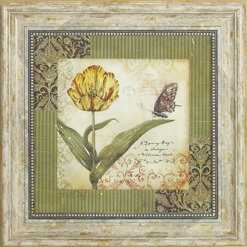 Գեƥ ե 󥹥ԥ졼3Գեƥ ե 󥹥ԥ졼3ڳڥ_ۡڳڥ_Τۡڳڥ_åϡۡYDKG-tdۡڱ_ݥ10ܡۡڱ_ۡڱ_ۡڱ_̵¡ۡڱ_Påס