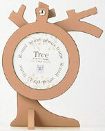 ĥ꡼饦 եȥե졼 1ɡ NATURALĥ꡼饦 եȥե졼 1ɡ NATURALڳڥ_ۡڳڥ_Τۡڳڥ_åϡۡYDKG-tdۡڱ_ݥ10ܡۡڱ_ۡڱ_ۡڱ_̵¡ۡڱ_Påס