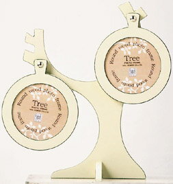 ĥ꡼饦 եȥե졼 2ɡ WHITEĥ꡼饦 եȥե졼 2ɡ WHITEڳڥ_ۡڳڥ_Τۡڳڥ_åϡۡYDKG-tdۡڱ_ݥ10ܡۡڱ_ۡڱ_ۡڱ_̵¡ۡڱ_Påס