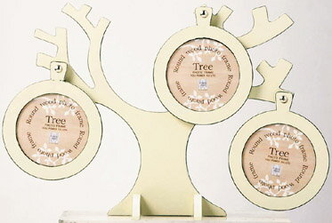 ĥ꡼饦 եȥե졼 3ɡ WHITEĥ꡼饦 եȥե졼 3ɡ WHITEڳڥ_ۡڳڥ_Τۡڳڥ_åϡۡYDKG-tdۡڱ_ݥ10ܡۡڱ_ۡڱ_ۡڱ_̵¡ۡڱ_Påס