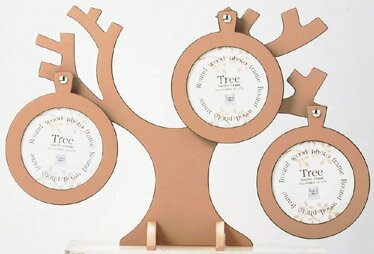 ĥ꡼饦 եȥե졼 3ɡ NATURALĥ꡼饦 եȥե졼 3ɡ NATURALڳڥ_ۡڳڥ_Τۡڳڥ_åϡۡYDKG-tdۡڱ_ݥ10ܡۡڱ_ۡڱ_ۡڱ_̵¡ۡڱ_Påס