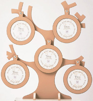 ĥ꡼饦 եȥե졼 5ɡ NATURALĥ꡼饦 եȥե졼 5ɡ NATURALڳڥ_ۡڳڥ_Τۡڳڥ_åϡۡYDKG-tdۡڱ_ݥ10ܡۡڱ_ۡڱ_ۡڱ_̵¡ۡڱ_Påס