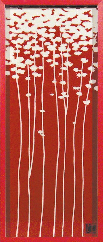 Գե  ޡ Х2Գե  ޡ Х2 ڳڥ_ۡڳڥ_Τۡڳڥ_åϡۡYDKG-tdۡڱ_ݥ10ܡۡڱ_ۡڱ_ۡڱ_̵¡ۡڱ_Påסۡsmtb-TDۡsaitamaۡڱ_̵