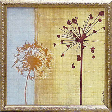 Գեǥ 󥿡  3祻åȡԳեǥ 󥿡  3祻å ڳڥ_ۡڳڥ_Τۡڳڥ_åϡۡYDKG-tdۡڱ_ݥ10ܡۡڱ_ۡڱ_ۡڱ_̵¡ۡڱ_Påסۡsmtb-TDۡsaitamaۡڱ_̵