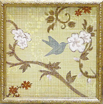 Գեǥ 󥿡 Ļβ 3祻åȡԳեǥ 󥿡 Ļβ 3祻å ڳڥ_ۡڳڥ_Τۡڳڥ_åϡۡYDKG-tdۡڱ_ݥ10ܡۡڱ_ۡڱ_ۡڱ_̵¡ۡڱ_Påסۡsmtb-TDۡsaitamaۡڱ_̵