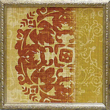 Գեǥ 󥿡 ͥ 3祻åȡԳեǥ 󥿡 ͥ 3祻å ڳڥ_ۡڳڥ_Τۡڳڥ_åϡۡYDKG-tdۡڱ_ݥ10ܡۡڱ_ۡڱ_ۡڱ_̵¡ۡڱ_Påסۡsmtb-TDۡsaitamaۡڱ_̵