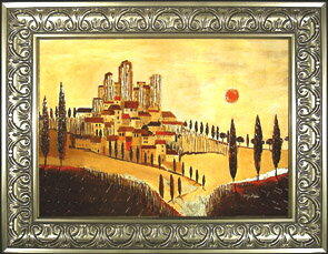 Գեȥޥ  󥿡  åȡԳեȥޥ  󥿡  å ڳڥ_ۡڳڥ_Τۡڳڥ_åϡۡYDKG-tdۡڱ_ݥ10ܡۡڱ_ۡڱ_ۡڱ_̵¡ۡڱ_Påסۡsmtb-TDۡsaitamaۡڱ_̵