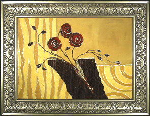 Գեȥޥ  󥿡 ե󥹡Գեȥޥ  󥿡 ե ڳڥ_ۡڳڥ_Τۡڳڥ_åϡۡYDKG-tdۡڱ_ݥ10ܡۡڱ_ۡڱ_ۡڱ_̵¡ۡڱ_Påסۡsmtb-TDۡsaitamaۡڱ_̵