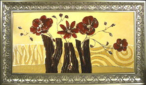 Գեȥޥ  󥿡 ե󥹡Գեȥޥ  󥿡 ե ڳڥ_ۡڳڥ_Τۡڳڥ_åϡۡYDKG-tdۡڱ_ݥ10ܡۡڱ_ۡڱ_ۡڱ_̵¡ۡڱ_Påסۡsmtb-TDۡsaitamaۡڱ_̵