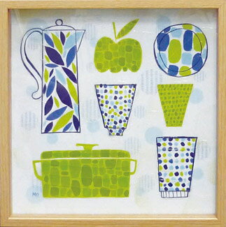 Գե磻ɥåץ  å3Գե磻ɥåץ  å3ڳڥ_ۡڳڥ_Τۡڳڥ_åϡۡYDKG-tdۡڱ_ݥ10ܡۡڱ_ۡڱ_ۡڱ_̵¡ۡڱ_Påס