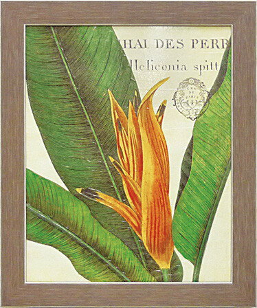 Գե磻ɥåץ륹 ܥˡ ȥԥ2Գե磻ɥåץ륹 ܥˡ ȥԥ2 ڳڥ_ۡڳڥ_Τۡڳڥ_åϡۡYDKG-tdۡڱ_ݥ10ܡۡڱ_ۡڱ_ۡڱ_̵¡ۡڱ_Påסۡsmtb-TDۡsaitamaۡڱ_̵