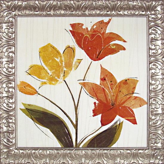 Գե磻ɥåץ륹 ꡼ǥԳե磻ɥåץ륹 ꡼ǥ ڳڥ_ۡڳڥ_Τۡڳڥ_åϡۡYDKG-tdۡڱ_ݥ10ܡۡڱ_ۡڱ_ۡڱ_̵¡ۡڱ_Påסۡsmtb-TDۡsaitamaۡڱ_̵