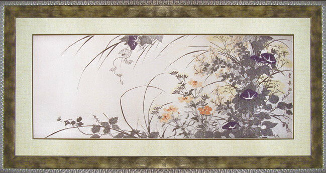 ե졼 ˭֤ե졼 ˭֤ ڳڥ_ۡڳڥ_Τۡڳڥ_åϡۡYDKG-tdۡڱ_ݥ10ܡۡڱ_ۡڱ_ۡڱ_̵¡ۡڱ_Påסۡsmtb-TDۡsaitamaۡڱ_̵