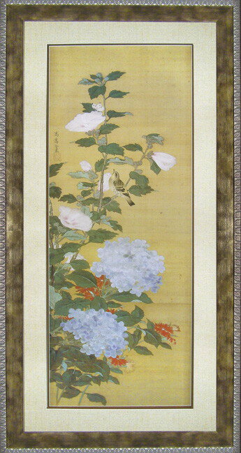 ե졼 ëĻȲ֡ե졼 ëĻȲ֡ ڳڥ_ۡڳڥ_Τۡڳڥ_åϡۡYDKG-tdۡڱ_ݥ10ܡۡڱ_ۡڱ_ۡڱ_̵¡ۡڱ_Påסۡsmtb-TDۡsaitamaۡڱ_̵