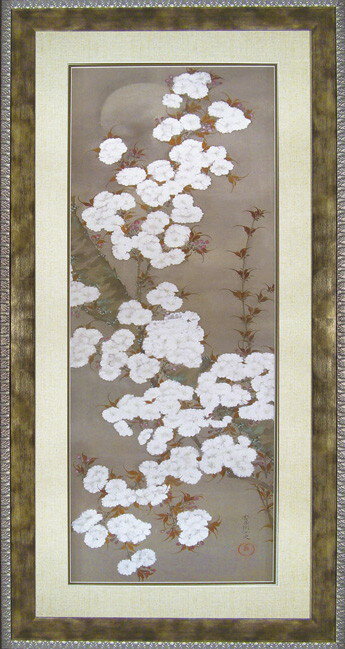 ե졼 ءֺե졼 ءֺ ڳڥ_ۡڳڥ_Τۡڳڥ_åϡۡYDKG-tdۡڱ_ݥ10ܡۡڱ_ۡڱ_ۡڱ_̵¡ۡڱ_Påסۡsmtb-TDۡsaitamaۡڱ_̵